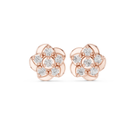 Product - SVĀ Jewels