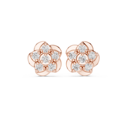 Product - SVĀ Jewels