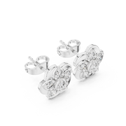 Product - SVĀ Jewels