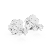 Product - SVĀ Jewels