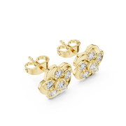 Product - SVĀ Jewels