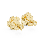 Product - SVĀ Jewels