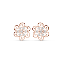 Product - SVĀ Jewels