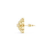 Product - SVĀ Jewels