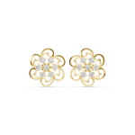 Product - SVĀ Jewels