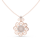 Product - SVĀ Jewels