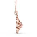 Product - SVĀ Jewels