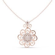 Product - SVĀ Jewels