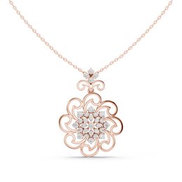Product - SVĀ Jewels