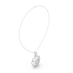 Product - SVĀ Jewels