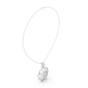Product - SVĀ Jewels