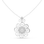 Product - SVĀ Jewels
