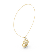 Product - SVĀ Jewels