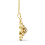 Product - SVĀ Jewels