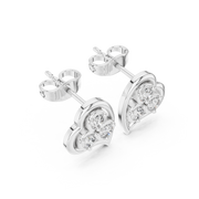 Product - SVĀ Jewels