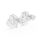 Product - SVĀ Jewels