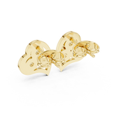 Product - SVĀ Jewels