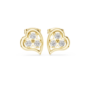 Product - SVĀ Jewels