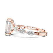 Product - SVĀ Jewels