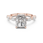 Product - SVĀ Jewels
