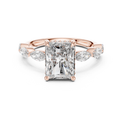 Product - SVĀ Jewels