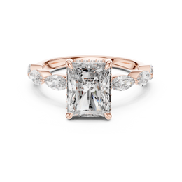 Product - SVĀ Jewels