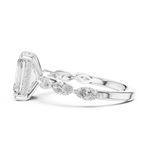 Product - SVĀ Jewels