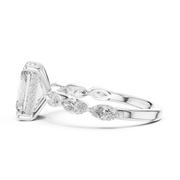 Product - SVĀ Jewels