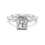 Product - SVĀ Jewels
