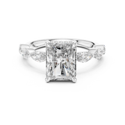 Product - SVĀ Jewels