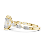 Product - SVĀ Jewels