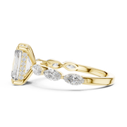 Product - SVĀ Jewels
