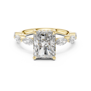 Product - SVĀ Jewels
