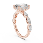 Product - SVĀ Jewels