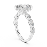 Product - SVĀ Jewels