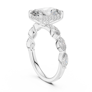 Product - SVĀ Jewels