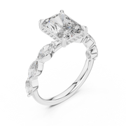 Product - SVĀ Jewels