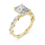 Product - SVĀ Jewels
