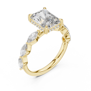 Product - SVĀ Jewels