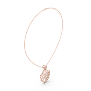 Product - SVĀ Jewels