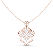 Product - SVĀ Jewels