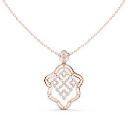 Product - SVĀ Jewels