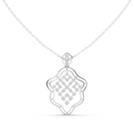 Product - SVĀ Jewels