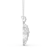 Product - SVĀ Jewels