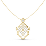 Product - SVĀ Jewels