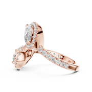 Product - SVĀ Jewels