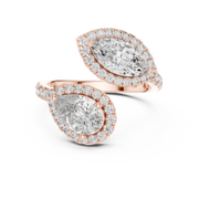 Product - SVĀ Jewels