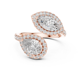 Product - SVĀ Jewels