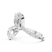 Product - SVĀ Jewels