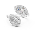 Product - SVĀ Jewels